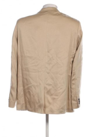 Herren Sakko H&M, Größe XL, Farbe Beige, Preis € 21,49