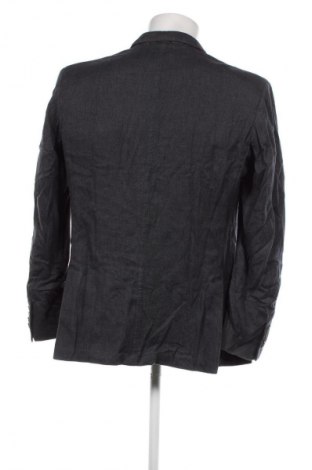 Herren Sakko Hackett, Größe L, Farbe Grau, Preis 118,99 €