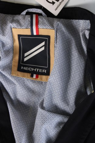 Herren Sakko Hechter, Größe XXL, Farbe Blau, Preis € 39,99