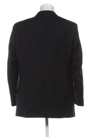 Herren Sakko Hugo Boss, Größe XL, Farbe Schwarz, Preis 117,49 €