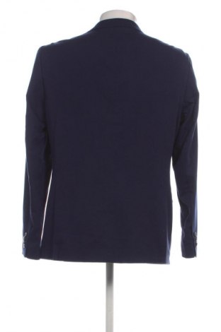 Herren Sakko Jack & Jones, Größe XL, Farbe Blau, Preis € 50,99