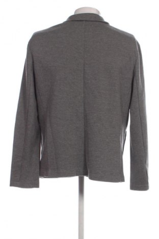 Herren Sakko Jack & Jones, Größe XXL, Farbe Grau, Preis € 20,46