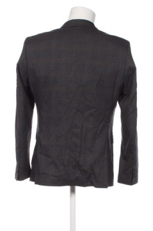 Pánske sako  Jack & Jones, Veľkosť L, Farba Viacfarebná, Cena  50,75 €