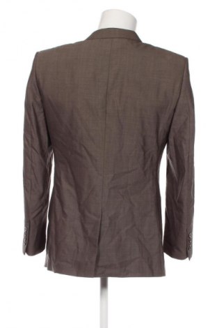 Herren Sakko Jones, Größe M, Farbe Braun, Preis € 61,99