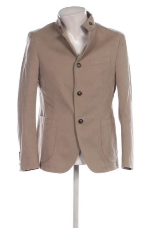 Herren Sakko Joop!, Größe L, Farbe Beige, Preis € 92,49