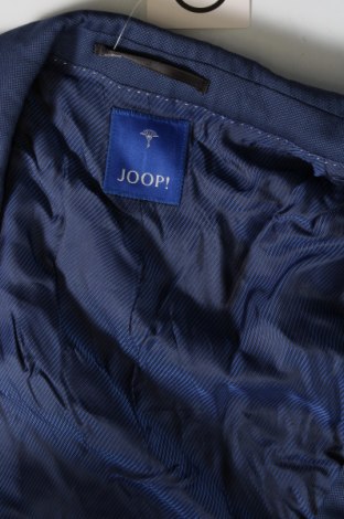 Herren Sakko Joop!, Größe XL, Farbe Blau, Preis 67,49 €