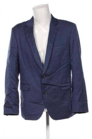 Herren Sakko Joop!, Größe XL, Farbe Blau, Preis € 58,99