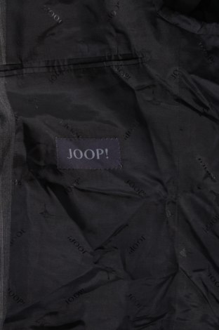 Herren Sakko Joop!, Größe M, Farbe Grau, Preis € 50,49