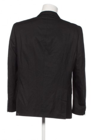 Herren Sakko Kenneth Cole, Größe XL, Farbe Grau, Preis 17,99 €