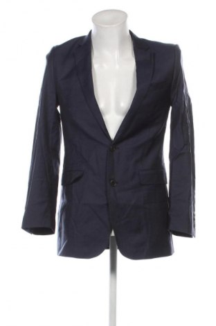 Herren Sakko Lanificio F.lli Cerruti, Größe M, Farbe Blau, Preis 118,99 €