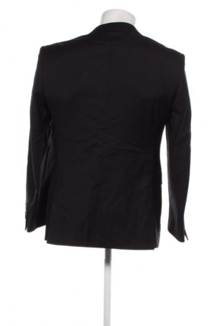 Herren Sakko Lanificio F.lli Cerruti, Größe M, Farbe Schwarz, Preis 59,99 €