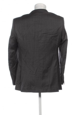 Herren Sakko Lanificio F.lli Cerruti, Größe L, Farbe Grau, Preis 59,99 €