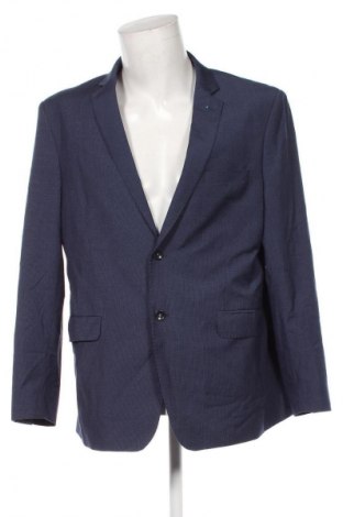 Herren Sakko Lavard, Größe L, Farbe Blau, Preis € 71,99