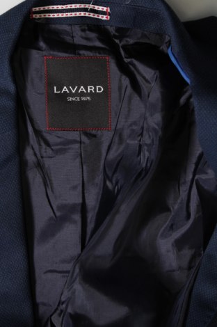 Herren Sakko Lavard, Größe XL, Farbe Blau, Preis € 36,49