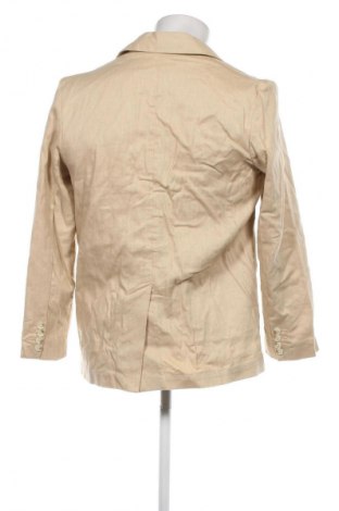 Herren Sakko Levi's, Größe S, Farbe Beige, Preis € 71,99