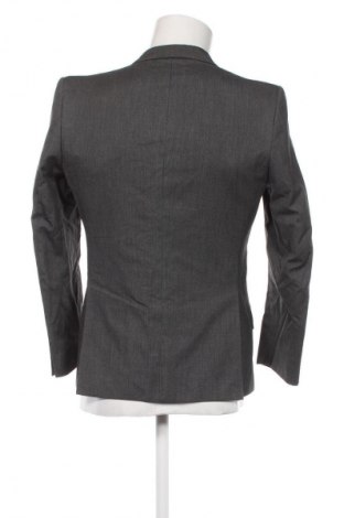 Herren Sakko Marks & Spencer, Größe S, Farbe Grau, Preis € 21,99