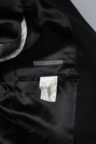 Sacou de bărbați Made In Italy, Mărime XL, Culoare Negru, Preț 96,99 Lei