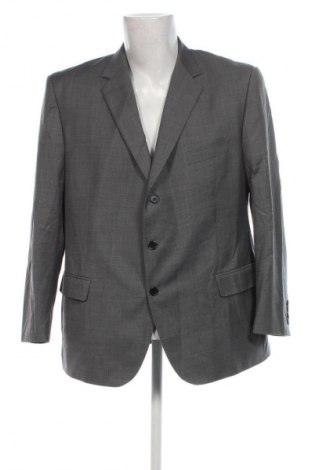 Herren Sakko Marks & Spencer, Größe M, Farbe Grau, Preis € 22,49