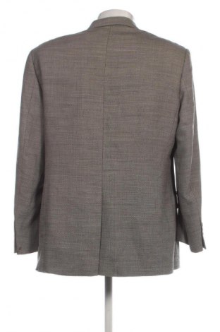 Herren Sakko Marks & Spencer, Größe M, Farbe Mehrfarbig, Preis € 22,49