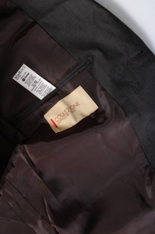 Herren Sakko Marks & Spencer, Größe M, Farbe Braun, Preis € 43,29