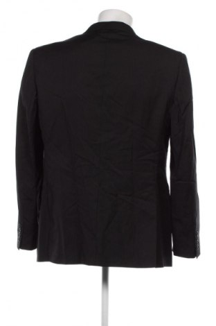 Herren Sakko Marks & Spencer, Größe XL, Farbe Schwarz, Preis € 43,29