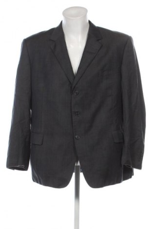 Herren Sakko Marks & Spencer, Größe XXL, Farbe Mehrfarbig, Preis € 25,99