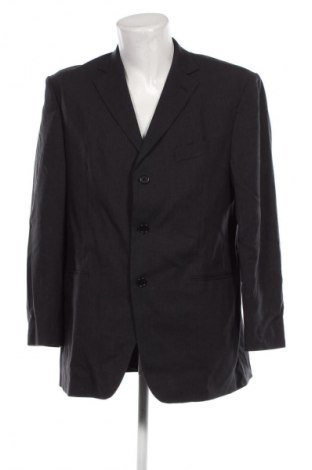 Herren Sakko Marks & Spencer, Größe M, Farbe Schwarz, Preis € 43,29