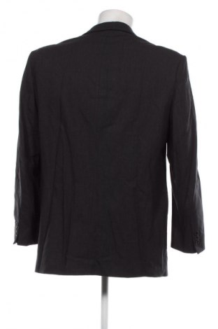 Herren Sakko Marks & Spencer, Größe M, Farbe Schwarz, Preis 30,99 €