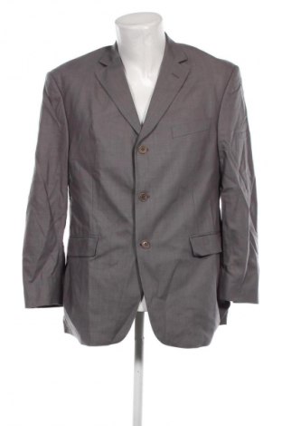 Herren Sakko Marks & Spencer, Größe S, Farbe Grau, Preis € 6,99