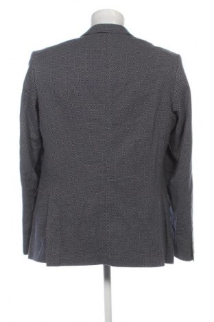 Herren Sakko Marks & Spencer, Größe XL, Farbe Blau, Preis € 21,99