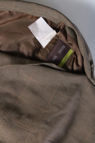 Herren Sakko Marks & Spencer, Größe M, Farbe Grau, Preis € 9,99