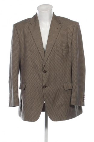 Herren Sakko Marks & Spencer, Größe M, Farbe Grau, Preis € 6,99