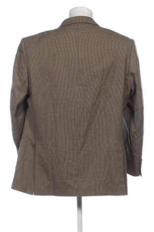 Herren Sakko Marks & Spencer, Größe M, Farbe Grau, Preis € 9,99