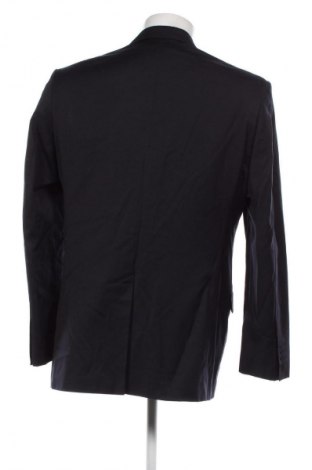 Herren Sakko Marks & Spencer, Größe XL, Farbe Schwarz, Preis 12,99 €