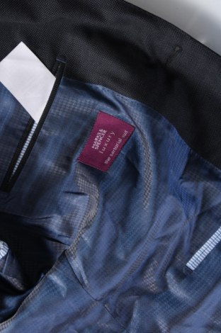 Herren Sakko Marks & Spencer, Größe L, Farbe Blau, Preis € 43,29