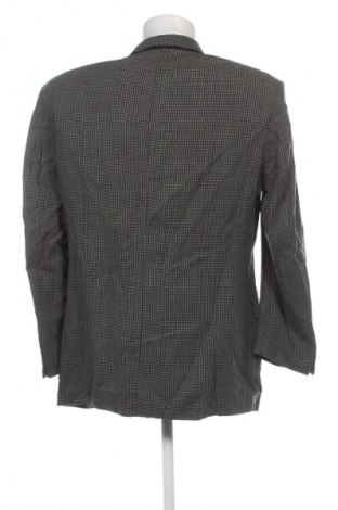 Herren Sakko Marks & Spencer, Größe L, Farbe Mehrfarbig, Preis 6,99 €