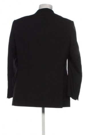 Herren Sakko Marks & Spencer, Größe XL, Farbe Schwarz, Preis € 15,49