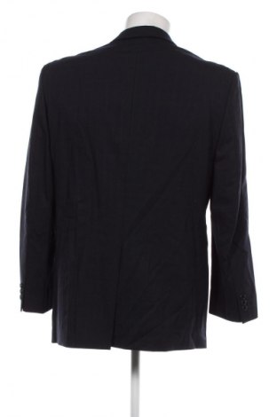 Herren Sakko Marks & Spencer, Größe M, Farbe Blau, Preis € 43,29