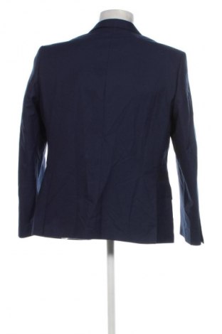 Herren Sakko Marks & Spencer, Größe S, Farbe Blau, Preis € 43,29