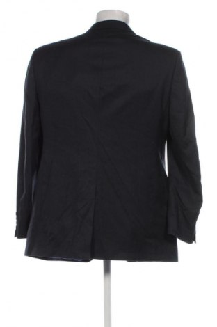 Herren Sakko Marks & Spencer, Größe XXL, Farbe Schwarz, Preis € 17,79