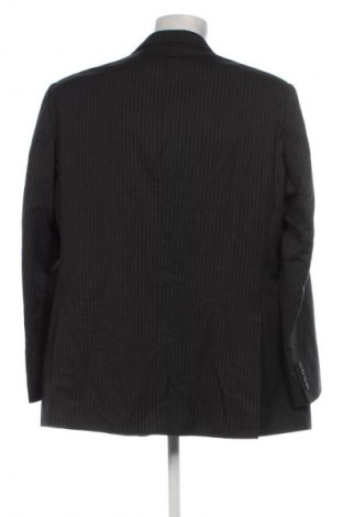 Herren Sakko Marks & Spencer, Größe L, Farbe Mehrfarbig, Preis 43,29 €