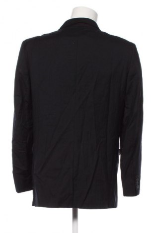 Herren Sakko Marks & Spencer, Größe L, Farbe Schwarz, Preis 4,99 €