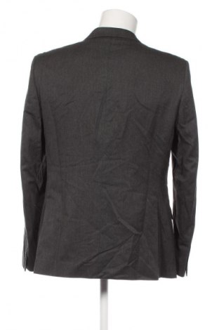 Herren Sakko Marks & Spencer, Größe XL, Farbe Grau, Preis € 17,99