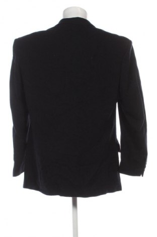 Herren Sakko Marks & Spencer, Größe S, Farbe Schwarz, Preis € 15,29