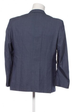 Herren Sakko Marks & Spencer, Größe XL, Farbe Blau, Preis € 15,49