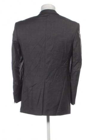 Herren Sakko Marks & Spencer, Größe S, Farbe Grau, Preis 12,99 €