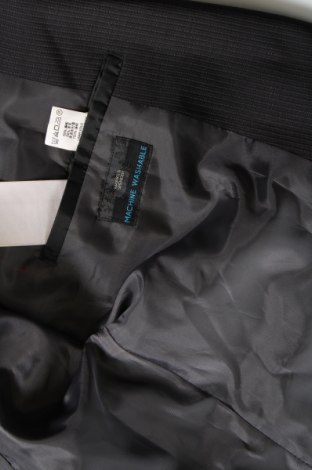 Herren Sakko Marks & Spencer, Größe L, Farbe Grau, Preis € 9,99