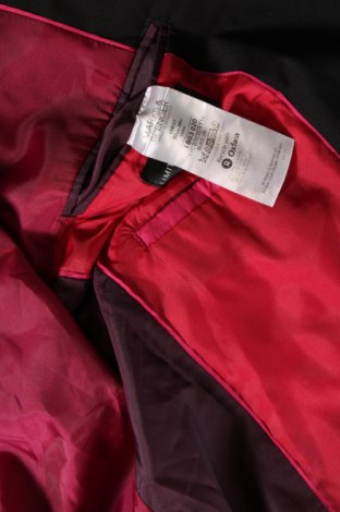 Herren Sakko Marks & Spencer, Größe S, Farbe Schwarz, Preis € 43,29