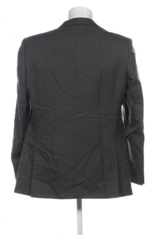 Herren Sakko Marks & Spencer, Größe XL, Farbe Grau, Preis 17,99 €