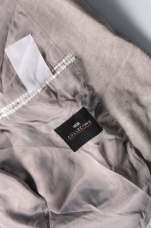 Herren Sakko Marks & Spencer, Größe L, Farbe Beige, Preis € 9,99